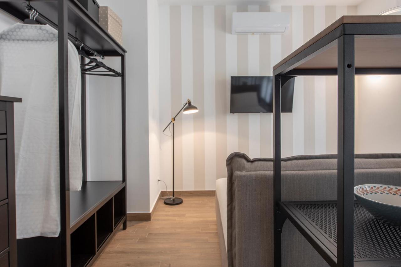 Gaffurio Apartments Milano Dış mekan fotoğraf