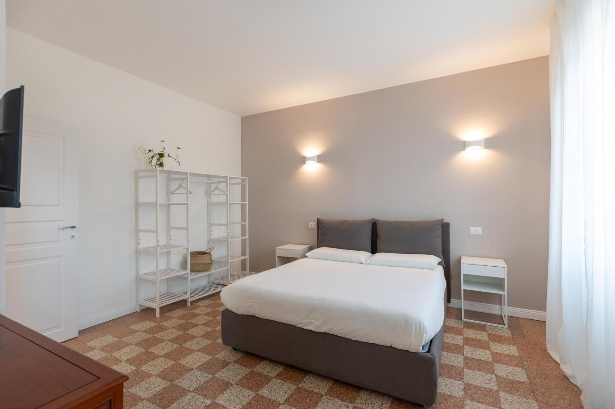 Gaffurio Apartments Milano Dış mekan fotoğraf
